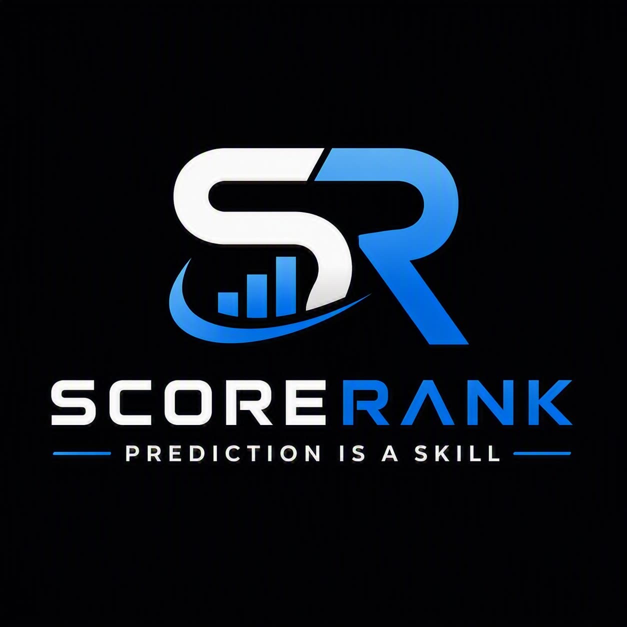ScoreRank